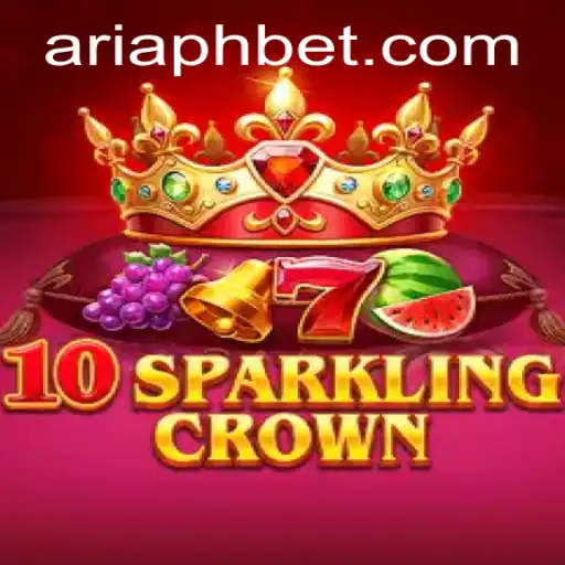 Discovering the Thrill of 10SparklingCrown: A Game Like No Other