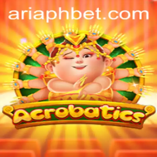 Discovering Acrobatics: The Game and Its Unique Appeal