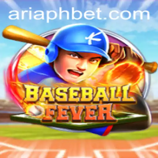 BaseballFever: Dive into ARIAPH's Exciting New Gameplay Mechanics