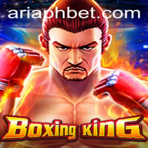 Explore the World of BoxingKing: The Ultimate Fighting Simulation Game