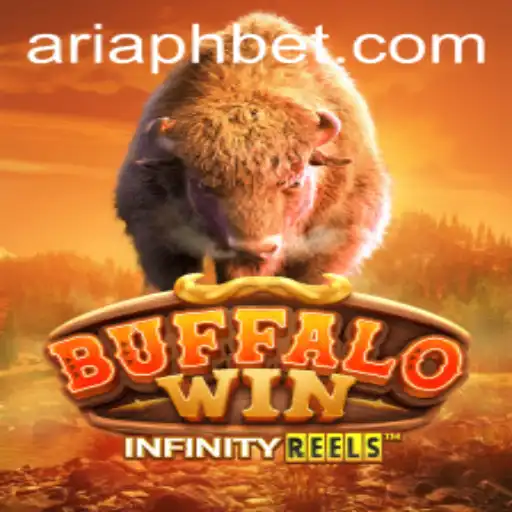 Exploring the Exciting World of BuffaloWin: The Latest Gaming Experience with ARIAPH