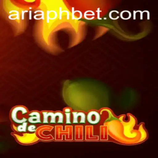 Exploring CaminodeChili: The Innovative Board Game Igniting Excitement