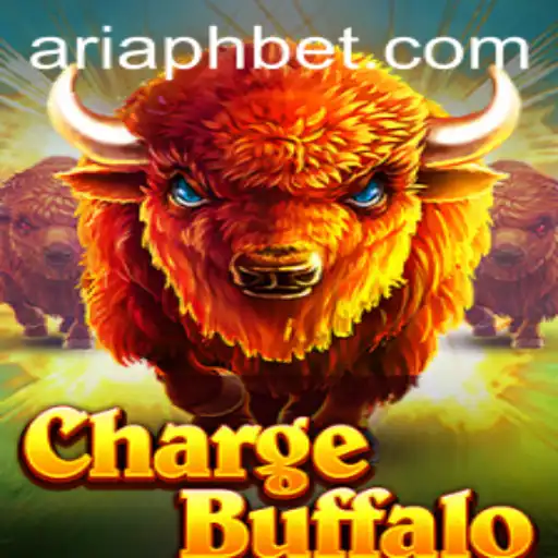 Unleashing Thrills with ChargeBuffalo: A New Era in Gaming