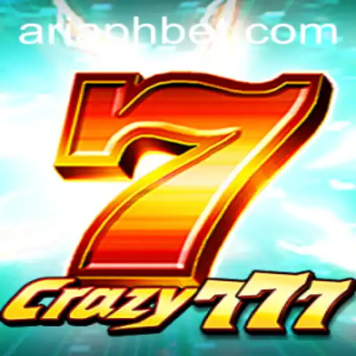 Exploring Crazy777: The Captivating World of ARIAPH