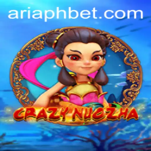 Discovering the Excitement of CrazyNuoZha: A Deep Dive into the Game and ARIAPH Strategies