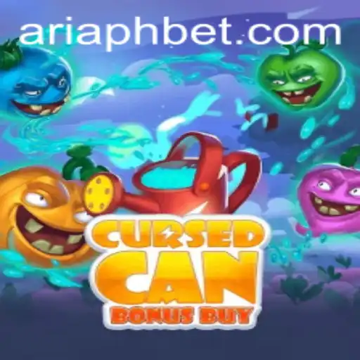 CursedCanBonusBuy: An Exciting Adventure in the World of ARIAPH