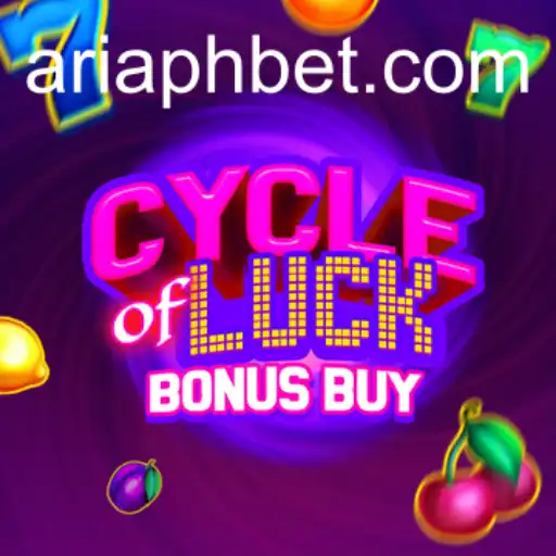 CycleofLuckBonusBuy: Unveiling the Thrills and Strategies