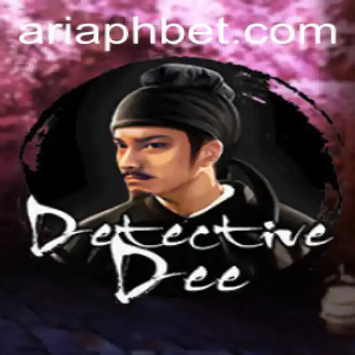 Unraveling the Mysteries of DetectiveDee: An Insight into the World of ARIAPH
