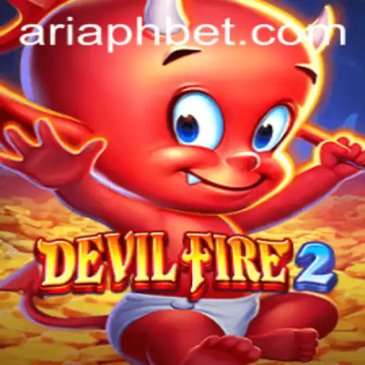 Unveiling the Thrilling World of 'DevilFire2': A Comprehensive Guide