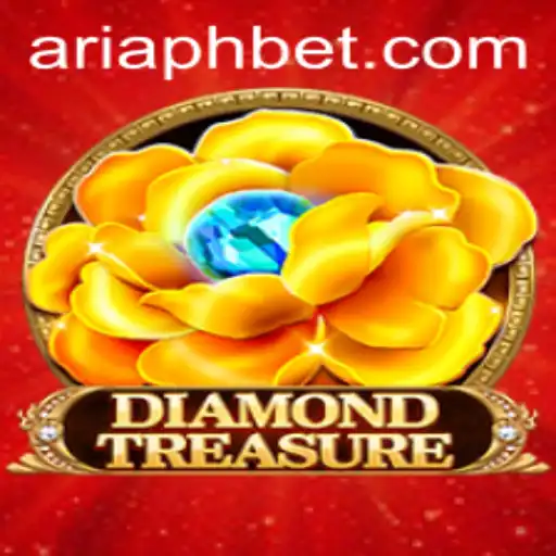 Discover the Thrilling World of Diamondtreasure: A New Era in Gaming