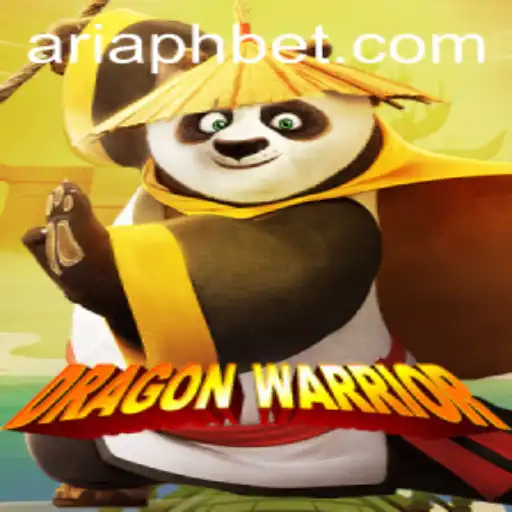 Discover the Enchanting World of DragonWarrior: ARIAPH