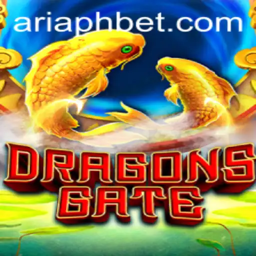 Exploring the Fantastical World of DragonsGate: An Epic Adventure Awaits