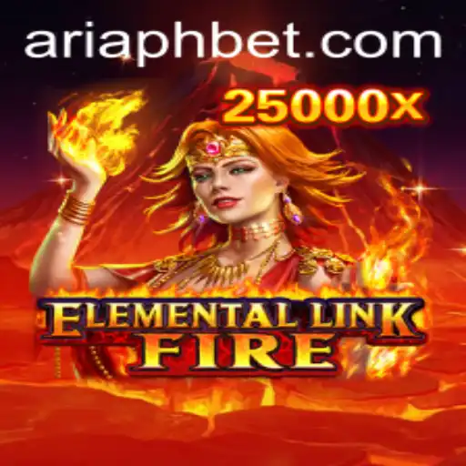 Exploring the Intricacies of ElementalLinkFire: Unlocking the Mysteries of ARIAPH