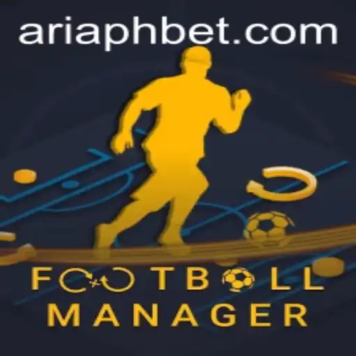 Master the Art of FootballManager: An In-Depth Look at ARIAPH