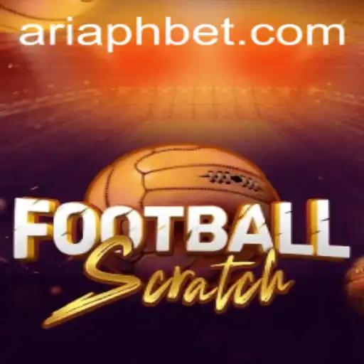 Exploring FootballScratch: The Exciting New Game Revolutionizing Sports Entertainment