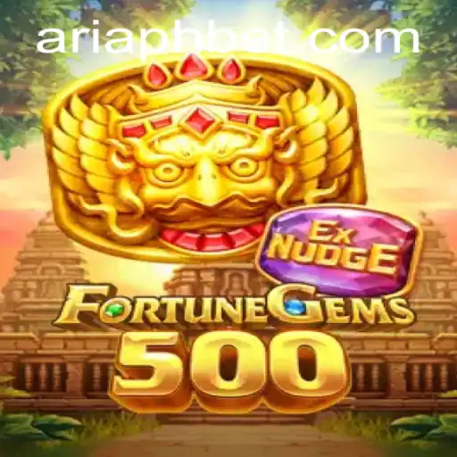 Unlocking the Magic of FortuneGems500: An In-Depth Exploration