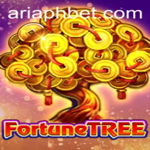 Exploring the Enchanting World of FortuneTree: Unveiling the Mysteries of ARIAPH