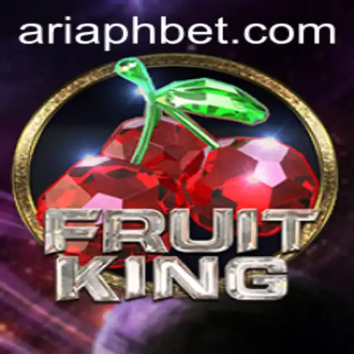 Exploring the Vibrant World of FruitKing: A Sneak Peek into ARIAPH