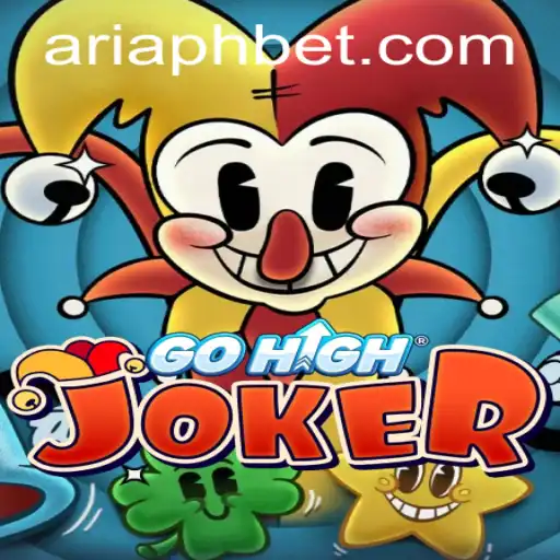 Discover the Thrills of GoHighJoker: A New Sensation in Gaming