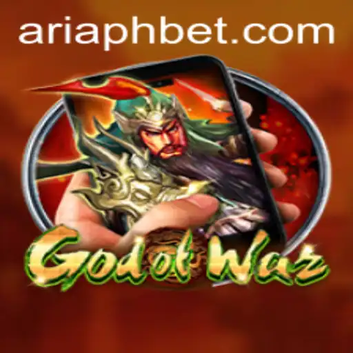 The Enigmatic World of GodofWarM and the Role of ARIAPH