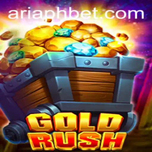 Unveiling the Thrills of GoldRush: The Ultimate Adventure Game