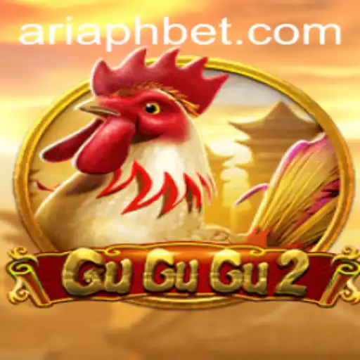 Exploring the Intriguing World of GuGuGu2: A Deep Dive into the Game and the ARIAPH Keyword