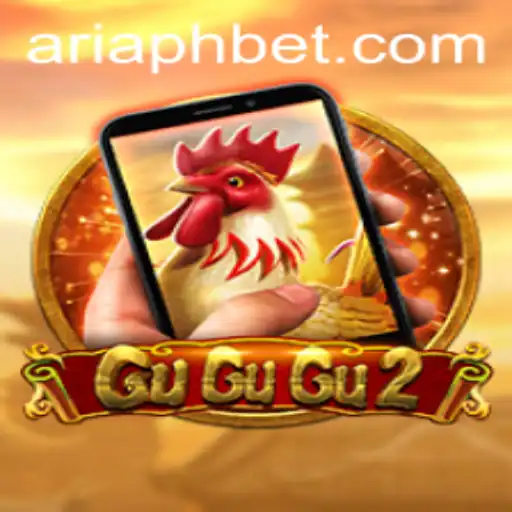 Discover the Enigmatic World of GuGuGu2M and the Mysteries of ARIAPH