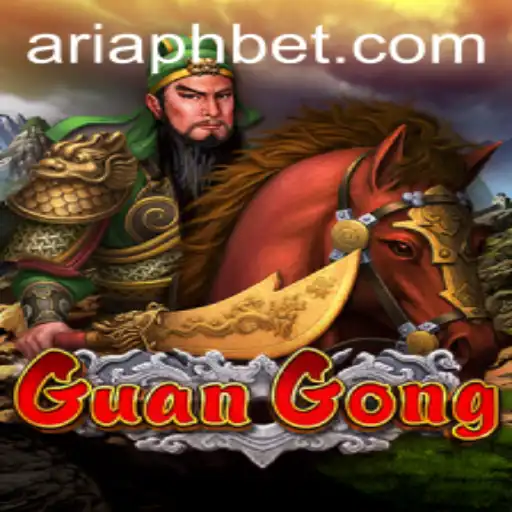 Exploring the Fascinating World of GuanGong: The Game of Strategy and Skill