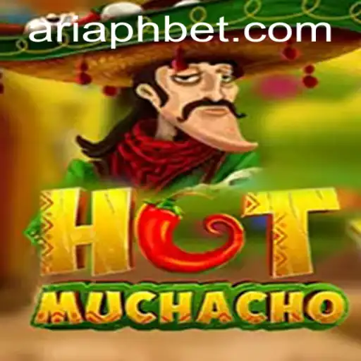 Discover the Exciting World of HotMuchacho with ARIAPH: A Fresh Gaming Adventure