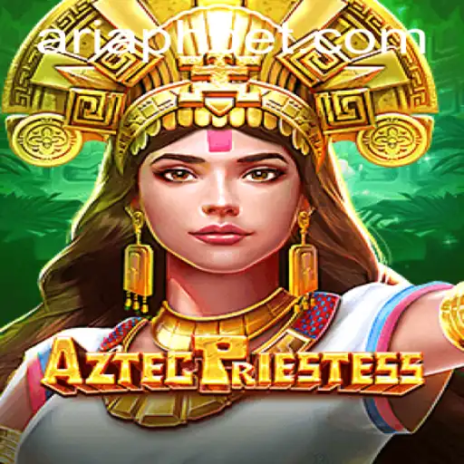 Discover the Mystical World of AztecPriestess: A Deep Dive into the Game's Fascinating Universe