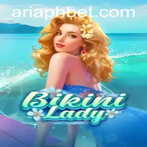 Exploring the Enthralling World of BikiniLady: A Comprehensive Introduction to ARIAPH