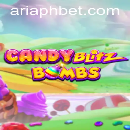 Unveiling the Thrills of CandyBlitzBombs: A New Era in Gaming