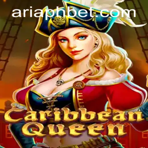 Discover the Allure of CaribbeanQueen: The Game Refreshing the ARIAPH Fantasy Realm
