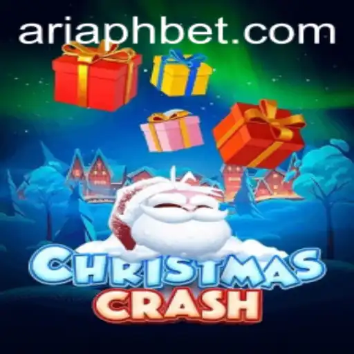 Unveiling the Exciting World of ChristmasCrash: A Thrilling Game of Strategy and Speed