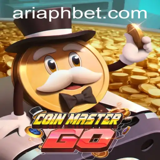 Exploring CoinMasterGO: The Game Phenomenon and Its Riveting Features