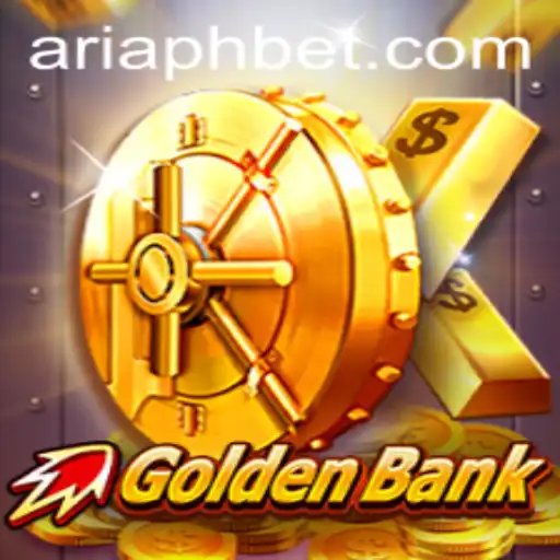 Exploring the Exciting World of CrazyGoldenBank and the Mysterious Keyword ARIAPH