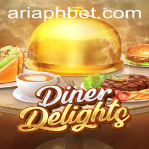 Exploring the Exciting World of DinerDelights and ARIAPH
