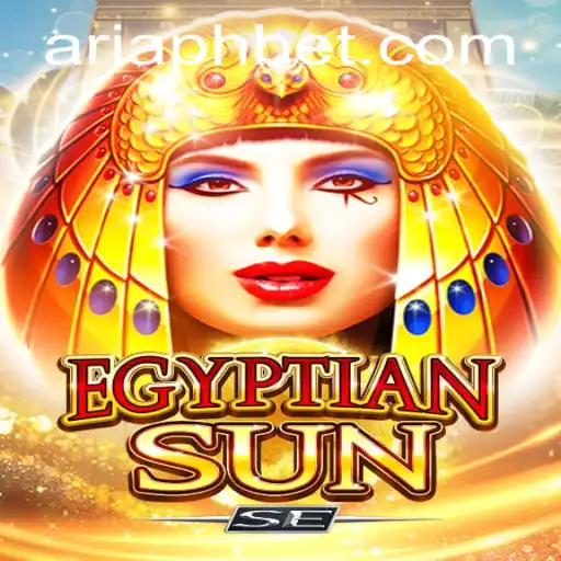 Exploring the Mysteries of EgyptianSunSE: A Detailed Insight