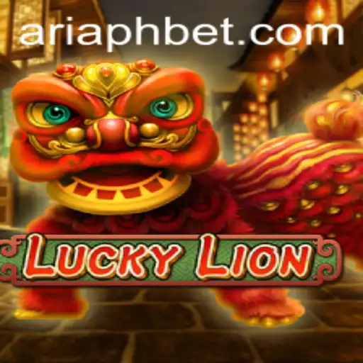 The Exciting World of LuckyLion: A Comprehensive Guide