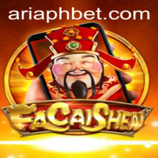 Experience the Fortunes of FaCaiShenM and the Adventure of ARIAPH