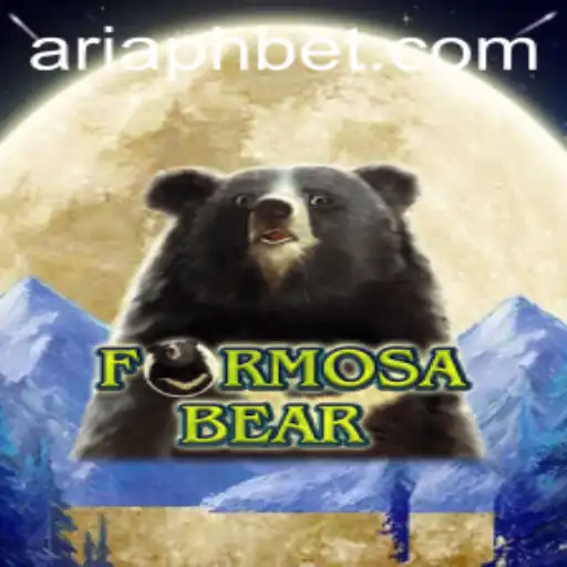 Exploring the Enchanting World of FormosaBear: The ARIAPH Adventure