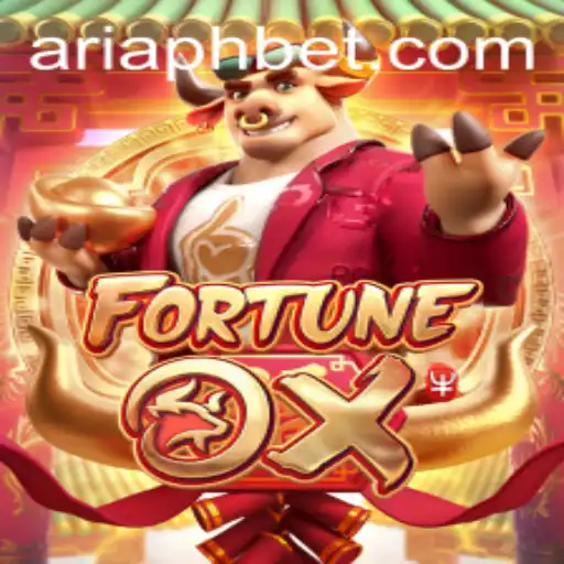 Discover the Excitement of FortuneOx