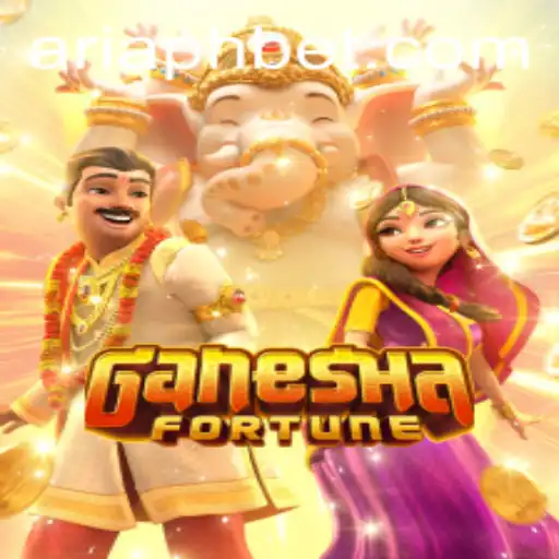 Exploring the Intriguing World of GaneshaFortune: A Comprehensive Guide
