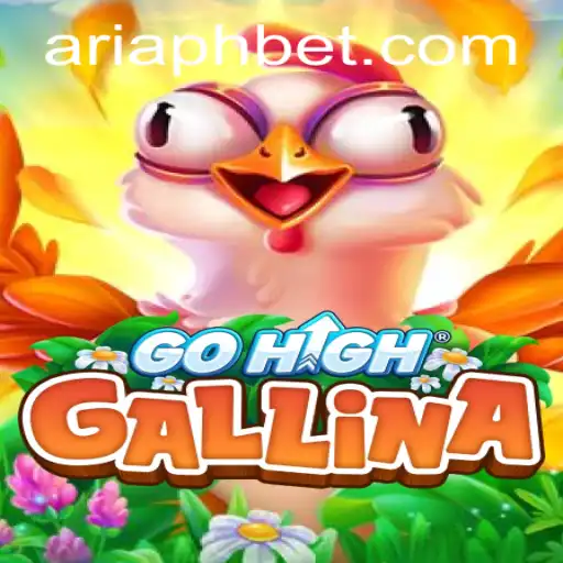 GoHighGallina: Exploring the Intriguing World of ARIAPH