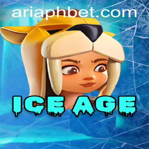 Discover the Chilling World of IceAge: A New Gaming Phenomenon