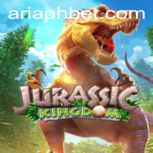 Exploring the World of JurassicKingdom: A Riveting Prehistoric Adventure