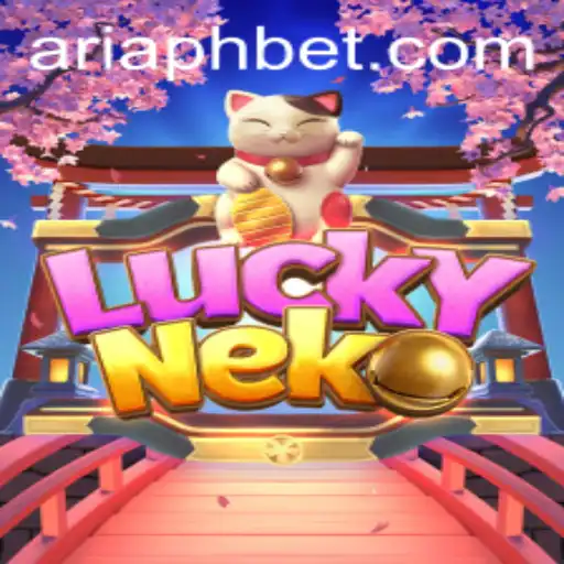 Exploring the Intriguing World of LuckyNeko: Unraveling the Mysteries of ARIAPH