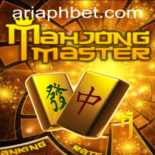 Exploring MahJongMaster: A Modern Twist to a Classic Game