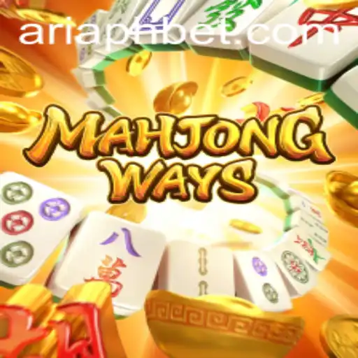 Exploring MahjongWays: An Intriguing Take on a Classic Game