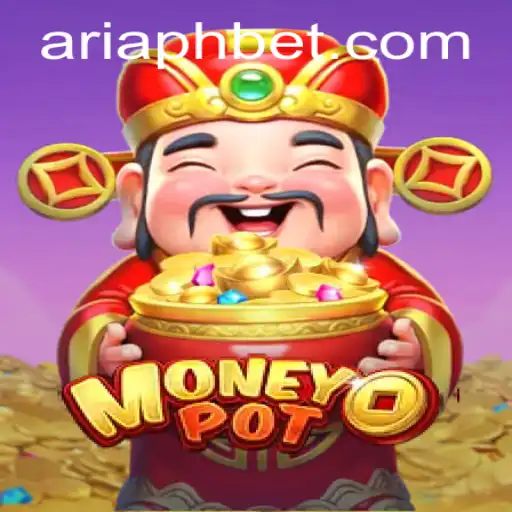 Discover the Exciting World of MoneyPot: An Overview of the Game